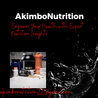 AkimboNutrition